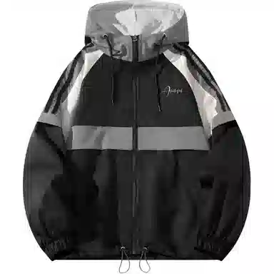 Colorful Creations Logo