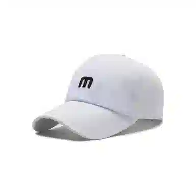IOTS M