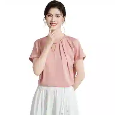 JINJU T