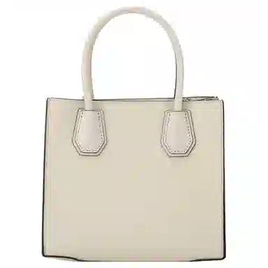 MICHAEL KORS MK Mercer Logo