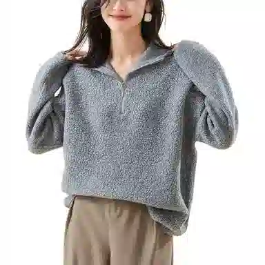 JINJU