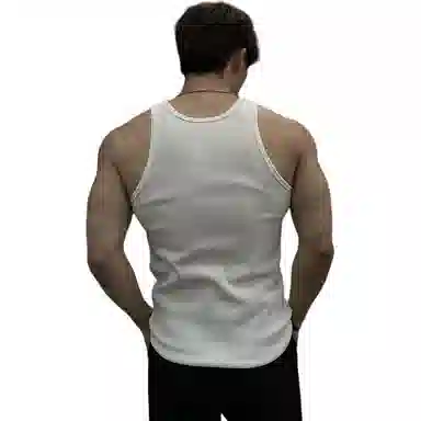 City Hipster cleanfit