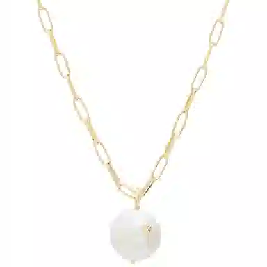 GORJANA 18K