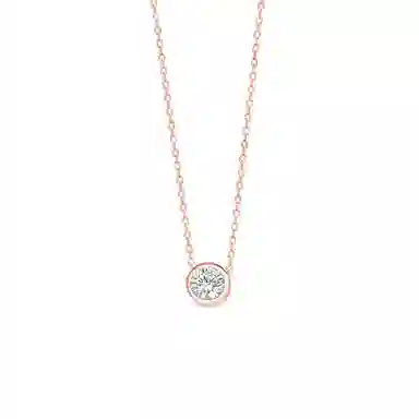 GLOIRE 925