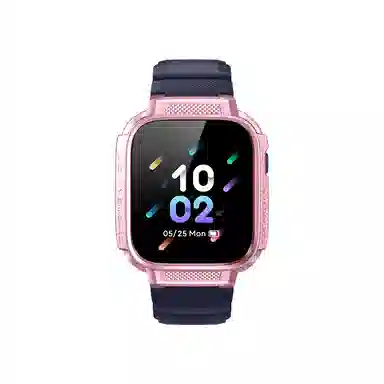 app 4G