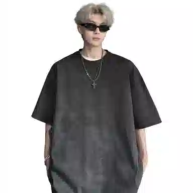 CVOOOER T
