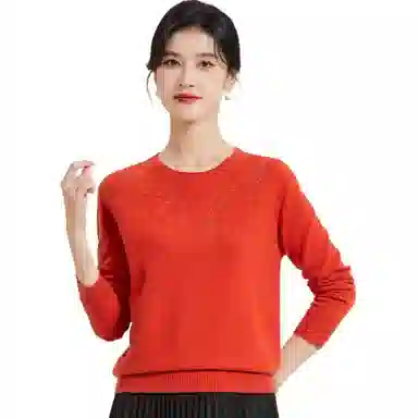 JINJU
