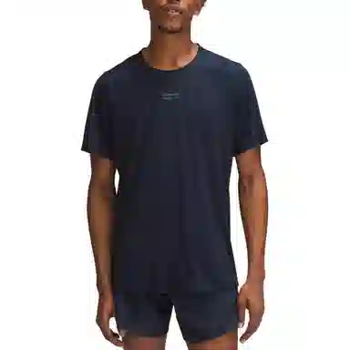 lululemon UltralightT