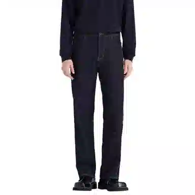 WILD LEADER NKW5138V74