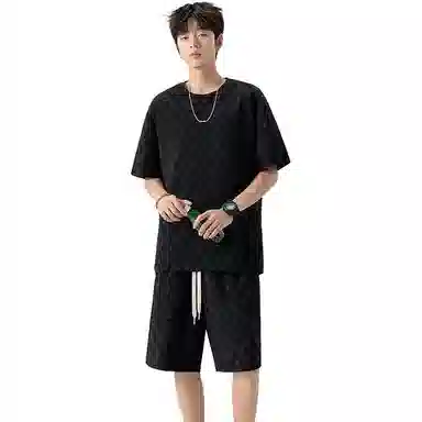 fdragon