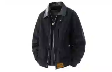 Colorful Creations PUlogo