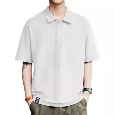 PRPK Polo