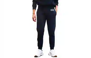 GAP Logo Joggers
