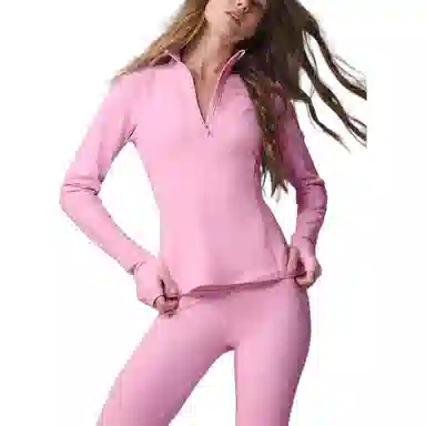 alo yoga T