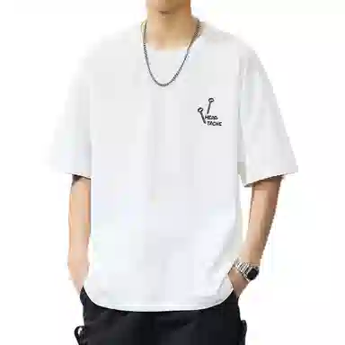 PRPK T