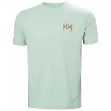 HELLY HANSEN Skog T