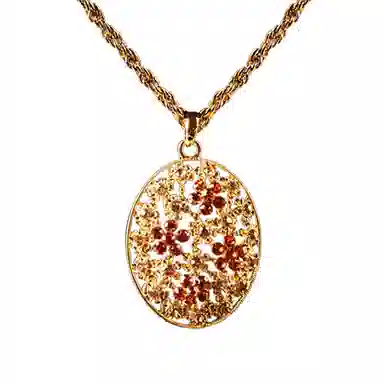 IDEE CREATIVE IDEA FOR YOU