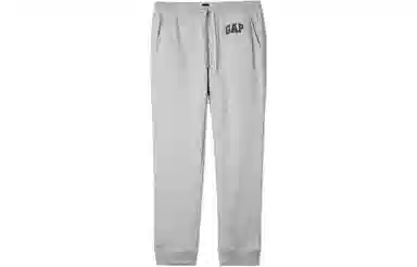 GAP Logo Joggers