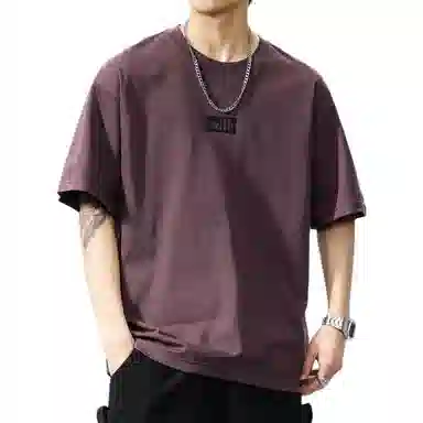 PRPK T