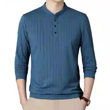 PIERRE CARDIN Polo