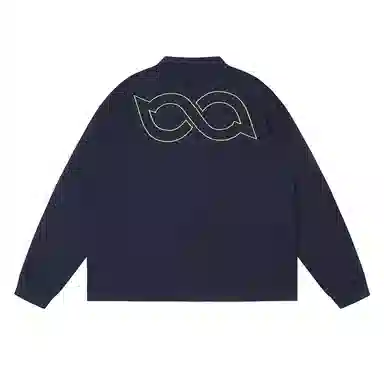 BIPOLAR POLO