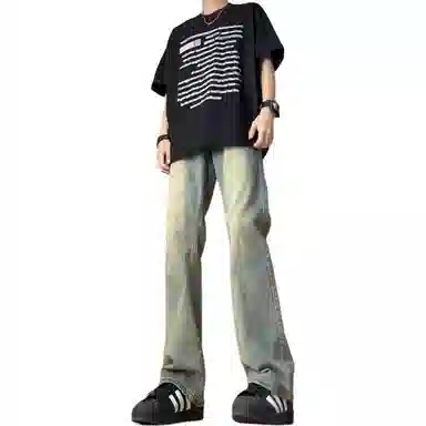 struggle vintage95