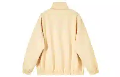 王者荣耀 美式高街两面穿格子立领外套宽松舒适青少年高颜值休闲百搭时尚夹克衫 男女同款