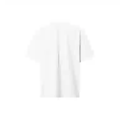 BANDITK GANGN t2025T