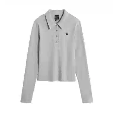 GAP Polo