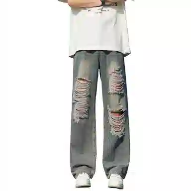 HANDAIWEI
