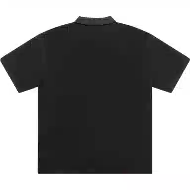 Borderless BDLS TPolo