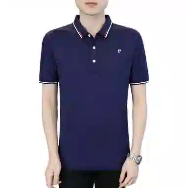 PIERRE CARDIN Polo