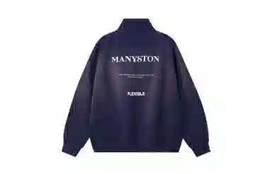 MANYSTON 400g
