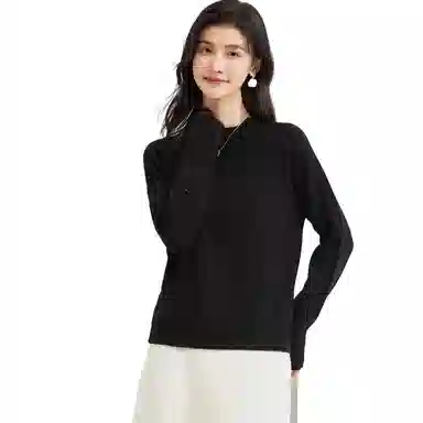 JINJU