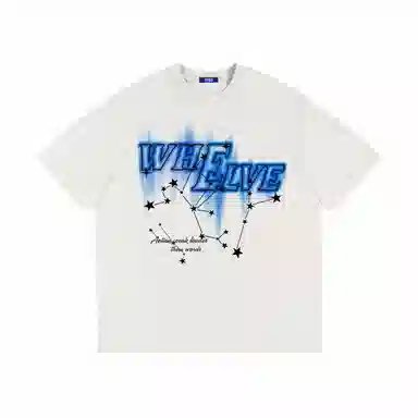 WHELVE 240gLogoT