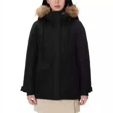 KOLON SPORT SNOWBALL GTX