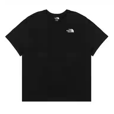 THE NORTH FACE Fantasy T