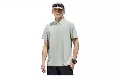 CREAZIONI LA FANTASIA E MOBILE Polo