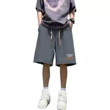 Fakeyoung