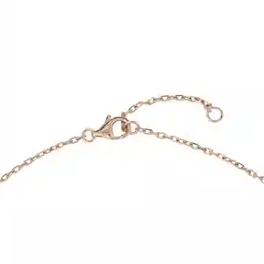 CARTIER LOVE 18k