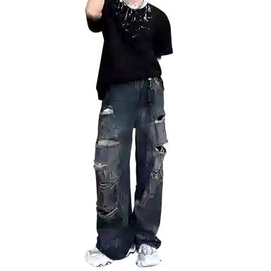 GOSNACE