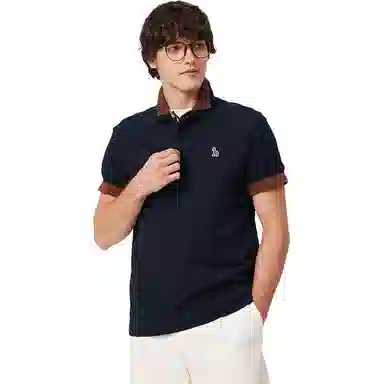 HAZZYS Polo