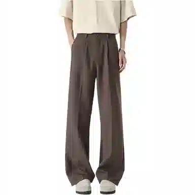 CARE NOTE cleanfitvibe