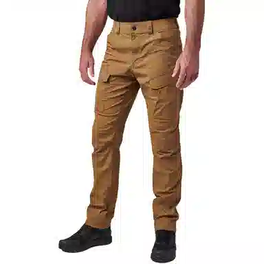 5.11