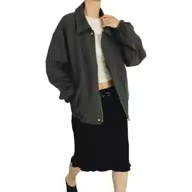 FTXW