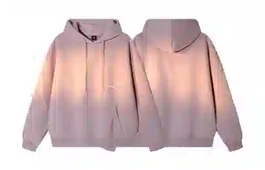 MANYSTON 400g