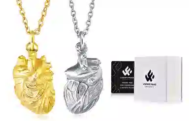 L'Estate Felice L LF S925