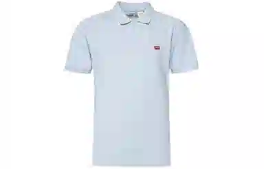 levis Polo