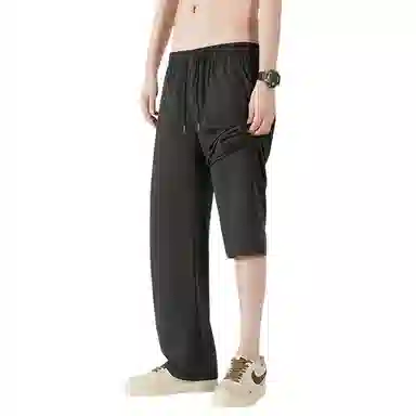 WilliamPOLO
