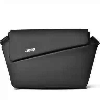 Jeep PU